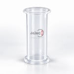 Specimen Jar